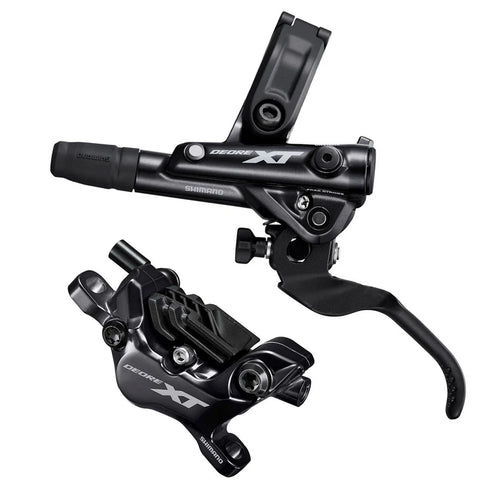Frenos XT m8220