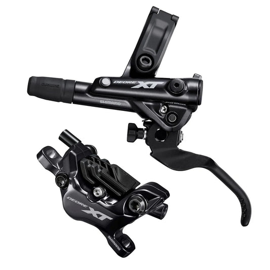 Frenos XT m8220