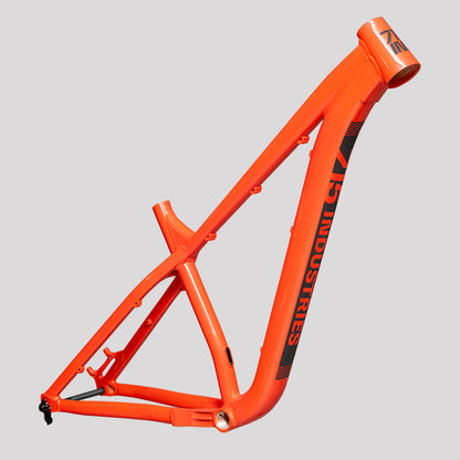 Cuadro 715 industries