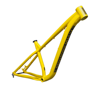 Cuadro 715 industries