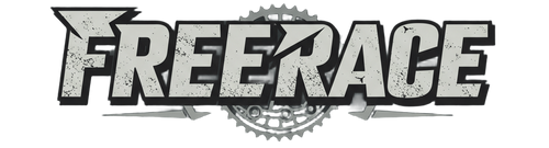 Free Race